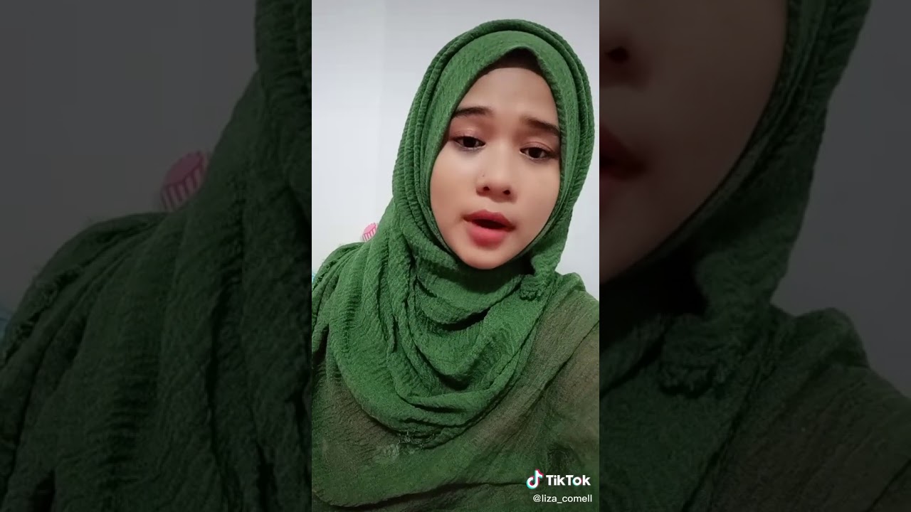 VIDEO TIKTOK LUCU, CANTIK HITS BTS DAN VIDEO TIK TOK VIRAL TERBARU