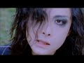 Laputa - Breath PV [HD 1440p 60fps]