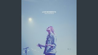 Lord Of All (Live)