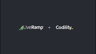 LiveRamp: Codility Customer Success Story