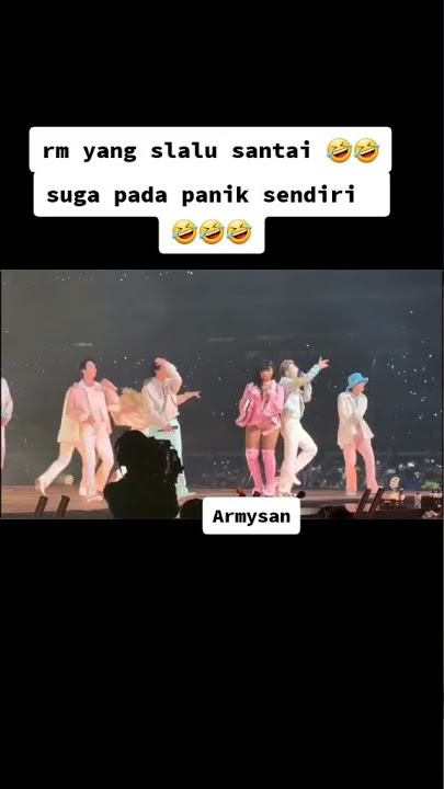 #btskonser #btsarmy