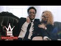 John Gabbana - “About To Be Rich” (Official Music Video - WSHH Exclusive)