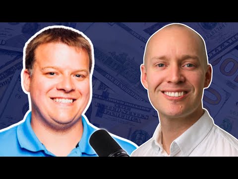 best seo marketing company