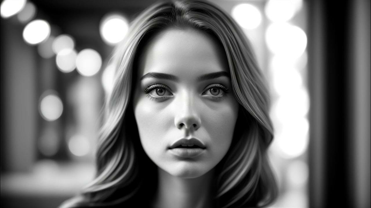 Zhurek adam на каком. Adam zhurek певец. Zhurek-adam на каком языке. Zhurek adam на каком. Zhurek adam на каком.