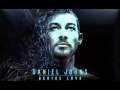 Daniel Johns - Surrender (AERIAL LOVE EP)