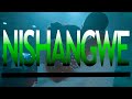 Nishangwe Official Music Video Nishangwe Official Music Video
