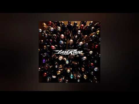 ElGrande Toto Zed Thunes Explicit 