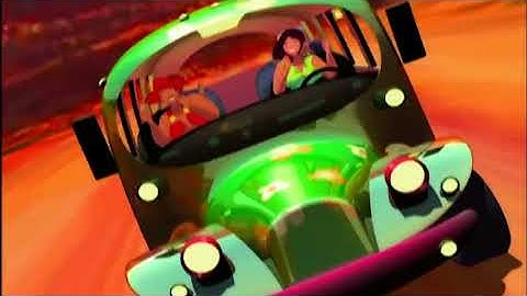 Thumbnail of Vengaboys - We're Going to Ibiza!