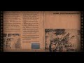 Miniature de la vidéo de la chanson Untitled #151
