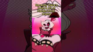 Is Mimzy a Jewish Stereotype? Vivziepop debunks Hazbin Hotel Controversy