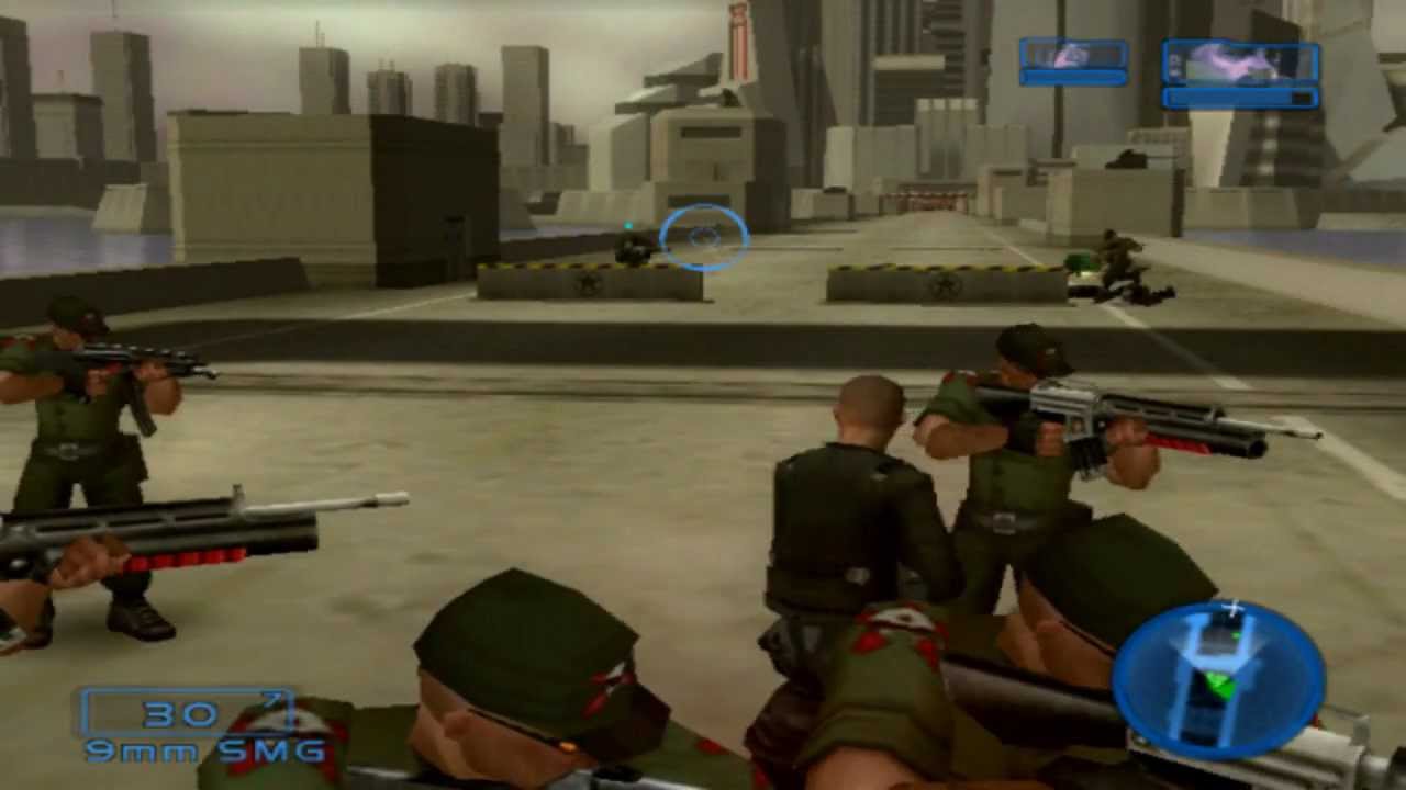 state of emergency 2 game state of emergency 2 game
