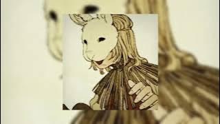 Download lagu π± πππ«π©π² πππ«π - ππππ₯π¨π€π«π (π¬π₯π¨π°ππ π«ππ―ππ«π/ πππ²ππ¨π«π)