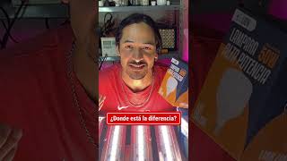 Galponeras Sirven Para Empezar Los Led Eficientes Producen Mucho Más