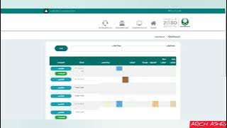 رخصة بناء أمانة الرياض