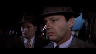 Movies I Love (and so can you): Chinatown (1974) [*Spoilers*]