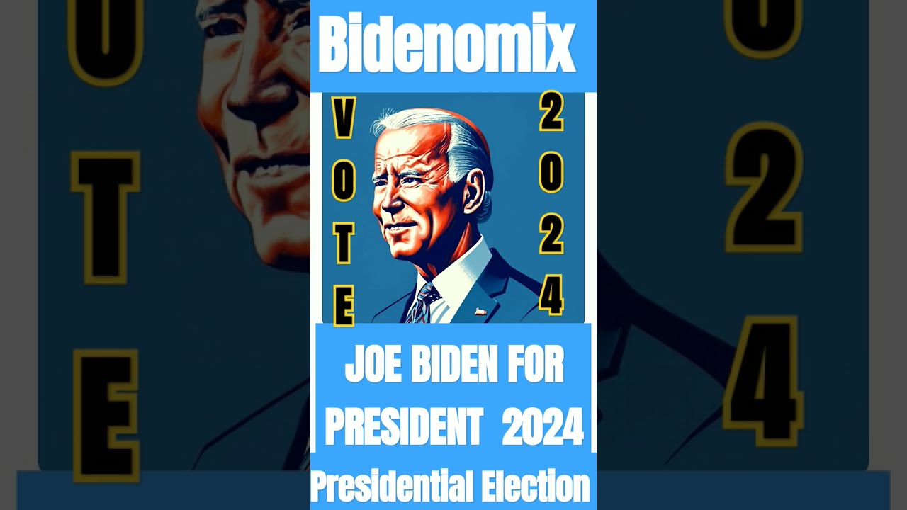 Joe Biden For President Can The President Stop WW3 trump Joe Biden For President Can The President Stop WW3 trump