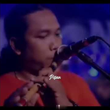 Story WA Dangdut Koplo Turu Nang Dadane - Syahiba Saufa