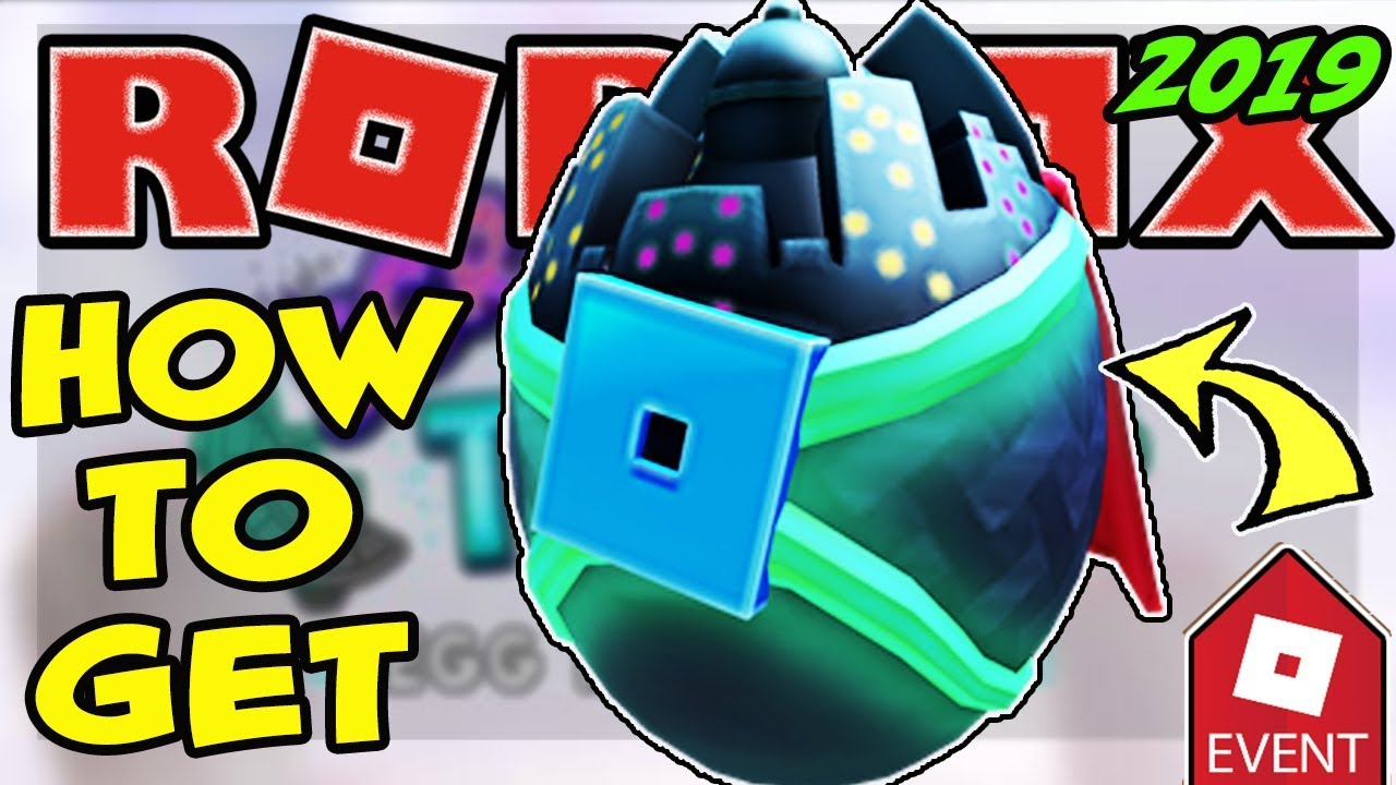 Event How To Get The Caped Eggsader Egg Roblox Egg Hunt 2019 Super Hero Life Iii Youtube - primal heroes egg roblox