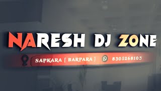 Chhal Chhal Chhalke Ngp ( Full Dance Mix ) DjAkr Bhai Rmx Mp3.🚭👇