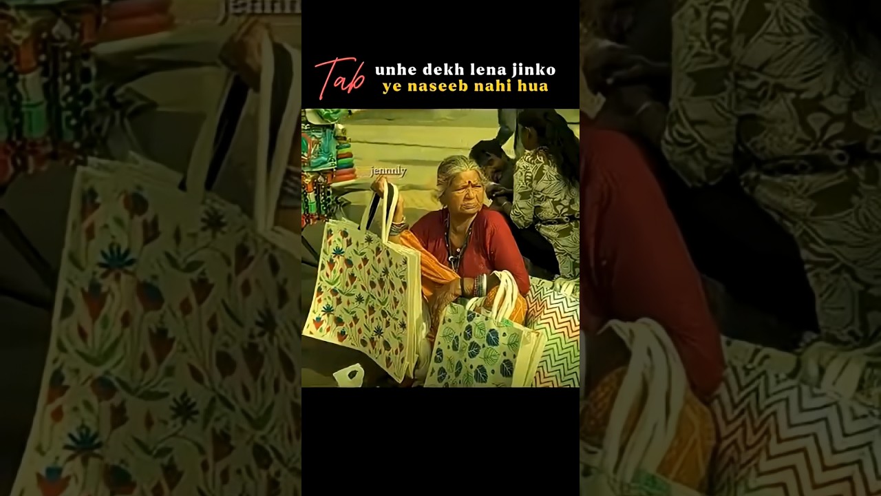 Mom said🥺💯🙏#poorpeople #nevergiveup #motivation #motivationalvideo #studymotivation