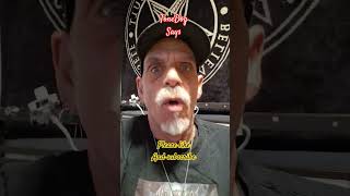 ToneDog says ABG 2026 PDX #comedy