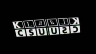 klasky csupo in G-major 91 (Sony Vegas 7.0a version)