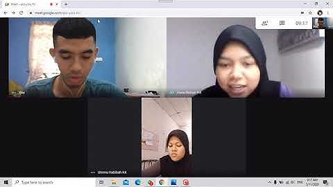 Group Disscusion K4 Assigment Mathematics DM015 2020