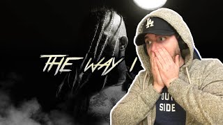 Tom MacDonald- The Way I Am (Remix) (Reaction) He used Eminem’s flow!!