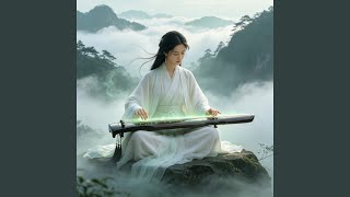 Download Lagu 道家音乐·正气存内 邪不可侵 Download Lagu 道家音乐·正气存内 邪不可侵