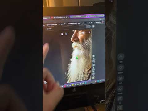 How to Start a Faceless YouTube Channel in 2026 Starting a faceless YouTube channel doesn't have to