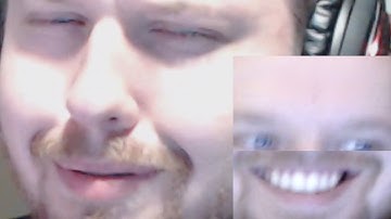 JasonR Funny Moments And Crazy Plays