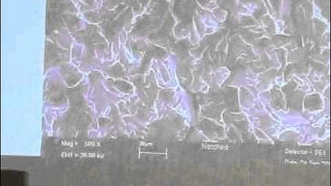 3.371 Deformation Processing - Spring 2012 [12/12]