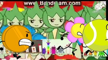 a logo/character/stuff/user stampede add round 10