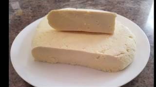 Домашняя брынза.Очень вкусная. Домашняя брынза.Очень вкусная.