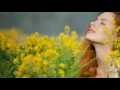 GAYE AMAR PULOK By TAMALIKA CHOWDHURY- Rabindra Sangeet