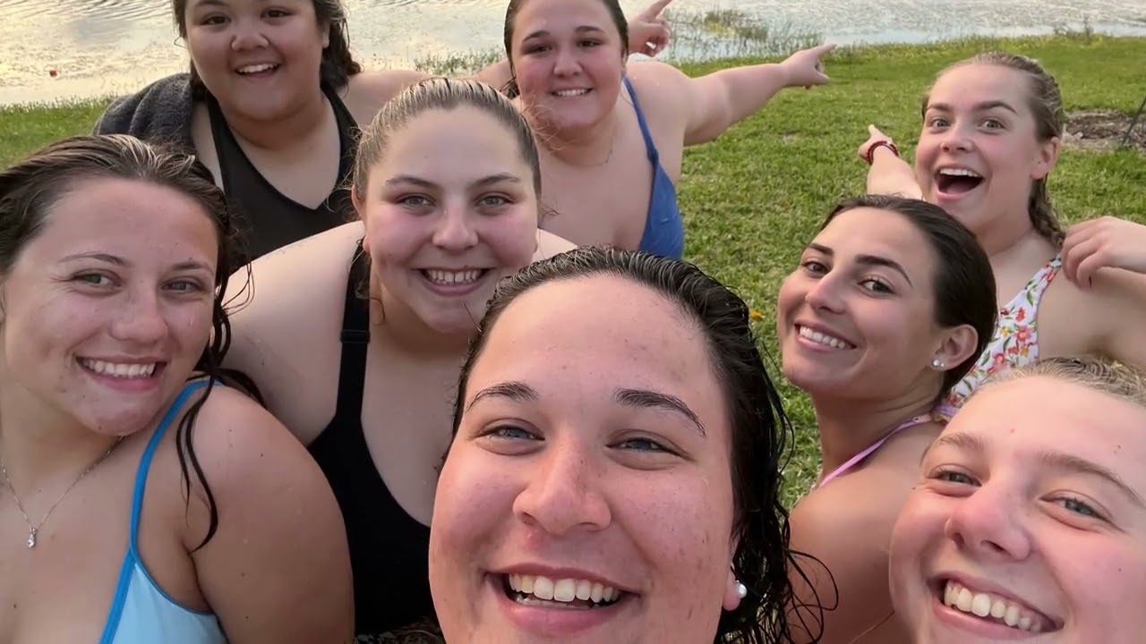 RCSB SPRING BREAK '24