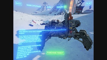 Version 0.4.0 🤖 BoT (Battle of the Titans)