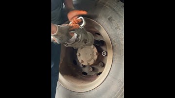 #tires #car #truck #auto #mechanic #repair #skillful #mdrtyre #video #shorts