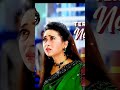💔🎶 Tere Ishq Mein Naachenge 🥀 | Broken Heart Mashup | Sad Love Songs 2026 🔥#shorts