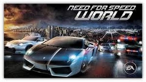 multi hack para need for speed world