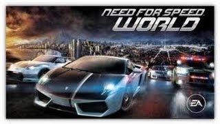 multi hack para need for speed world