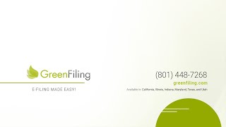California e-Filing - File a New Case