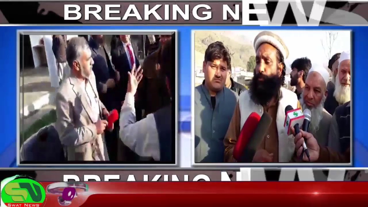 Bazeera news breaking news