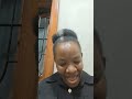 MWANZI ULIOPONDEKA NA UTAMBI UTOKAO MOSHI ISAYA 42 3 MWANZI ULIOPONDEKA NA UTAMBI UTOKAO MOSHI ISAYA 42 3
