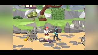 CHUNLAI 2 | City Fighter vs Street Gang screenshot 5