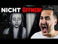 Die 20 GRUSELIGSTEN VIDEOS Auf RING KAMERAS! 😨