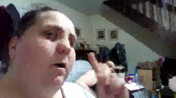 the crazy family channel 2021's just for you fat b...