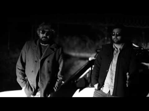 Eypio & Burak King - #Günah Benim ( Official Video )