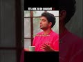 Be yourself 🙌🫡🫶|| #shortsfeed #shorts #samayraina #latent #viral #trending #ytshorts