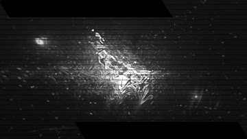 intro Ceres dual  psylowzfx ae:mnzfx